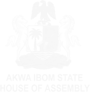 Akwa Ibom State House of Assembly