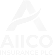 AIICO Insurance